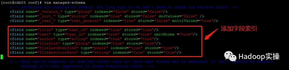 7e3917a9ca8d623d1e19710b84447328.png