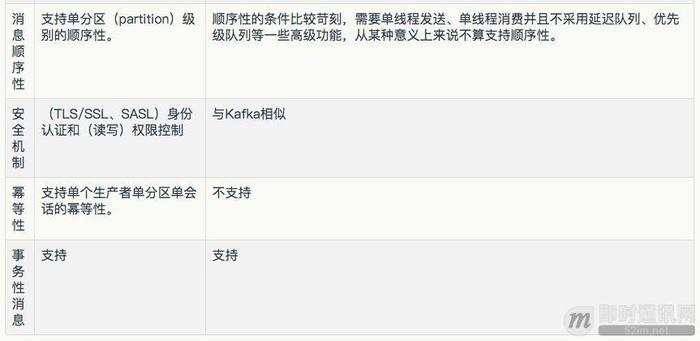 11464886-597436afad1e1a62