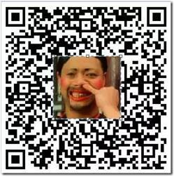 图片描述
