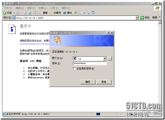 wps_clip_p_w_picpath-177
