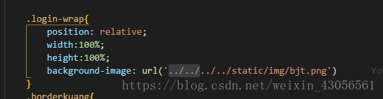 这里写图片描述