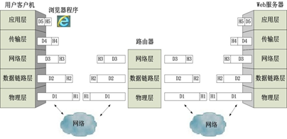 145116_BuKV_2830297.png
