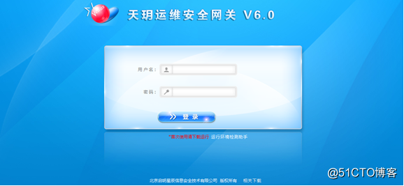 1553175359573840.png image.png