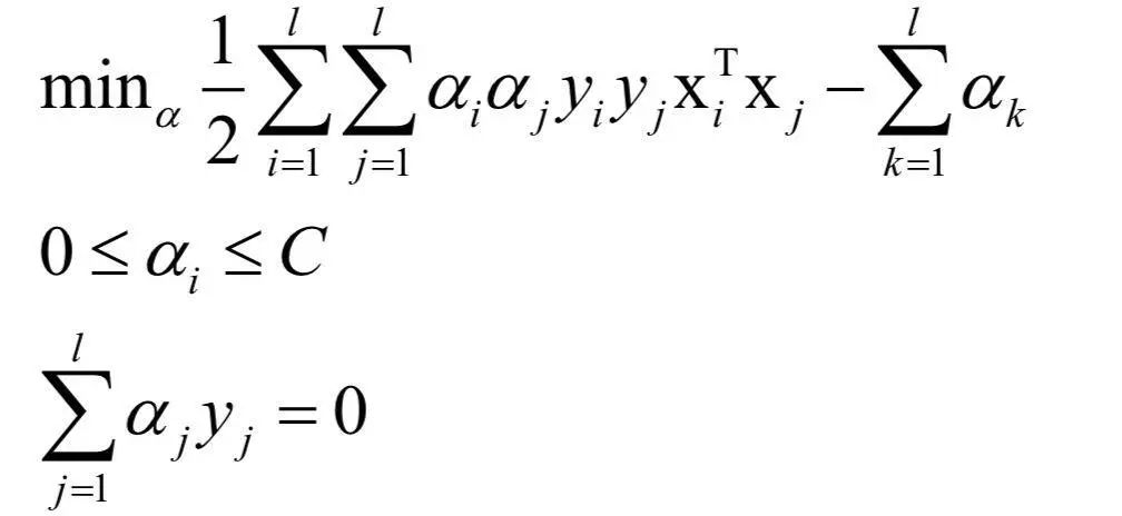2852c72a061f9db6ddba56216efa3fe8.jpeg