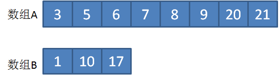 640?wx_fmt=png