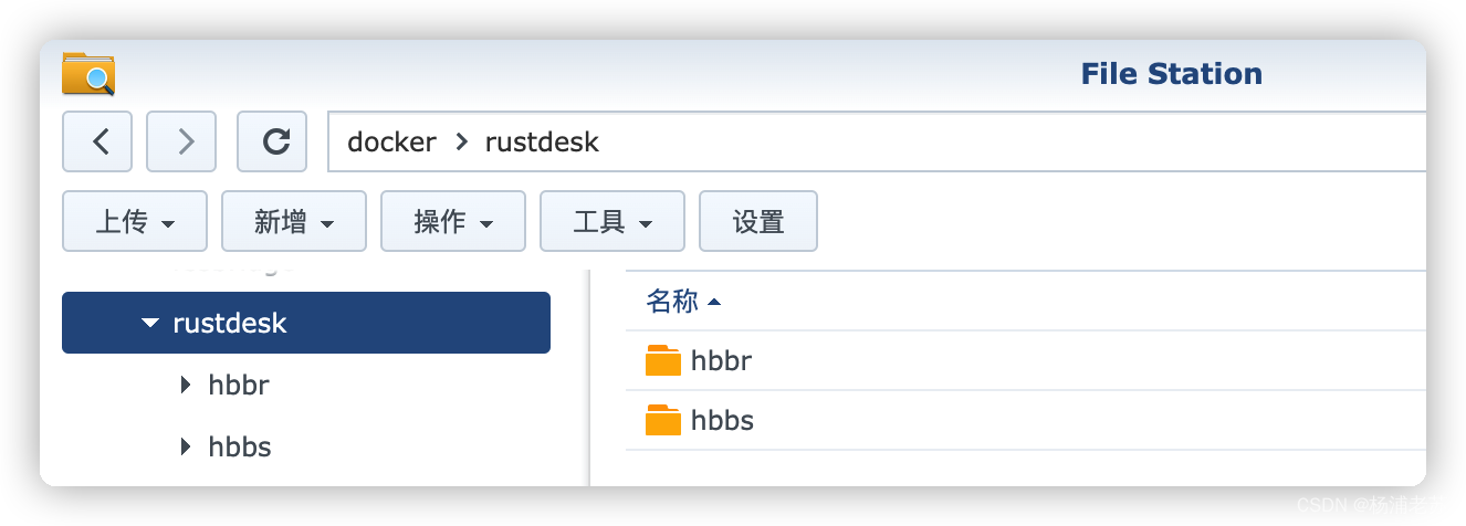 在这里插入图片描述 https://i-blog.csdnimg.cn/blog_migrate/bb896536ebee130d91febfb67735d5f5.png#pic_center