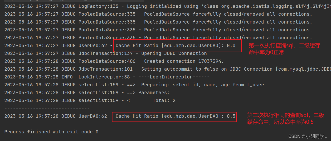 [外链图片转存失败,源站可能有防盗链机制,建议将图片保存下来直接上传(img-P21EyblH-1684503582231)(res/Mybatis二级缓存/image-20230516200126086.png)]