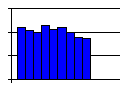 Plateau.gif (623 bytes)