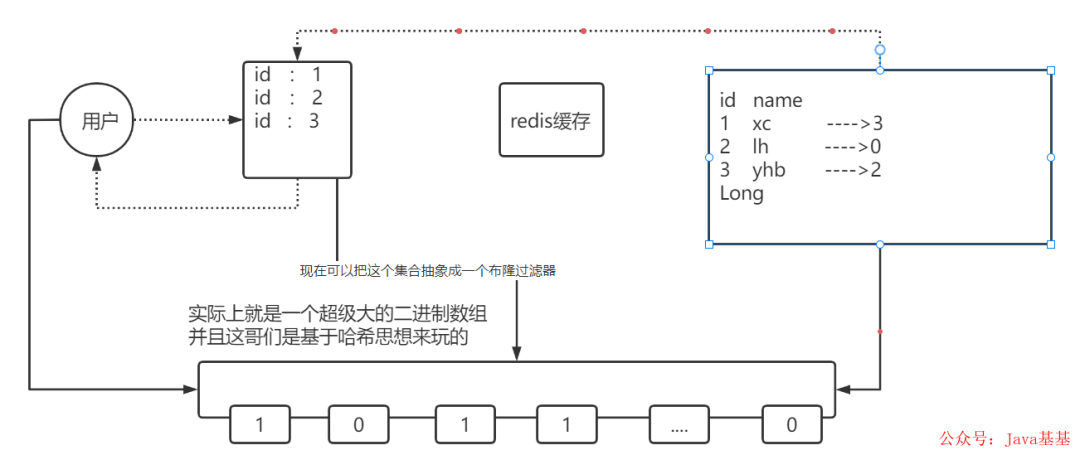 086404134a13332f6a47a510c4fb8ffa.png