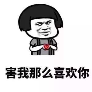 0794d3343ce5decb13b060e2ebc383b9.png