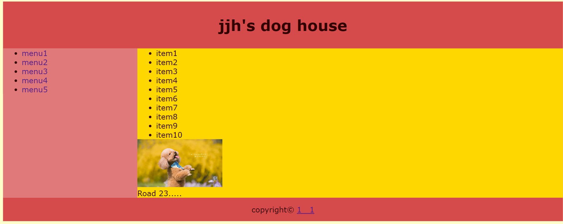 image-20230304220622166