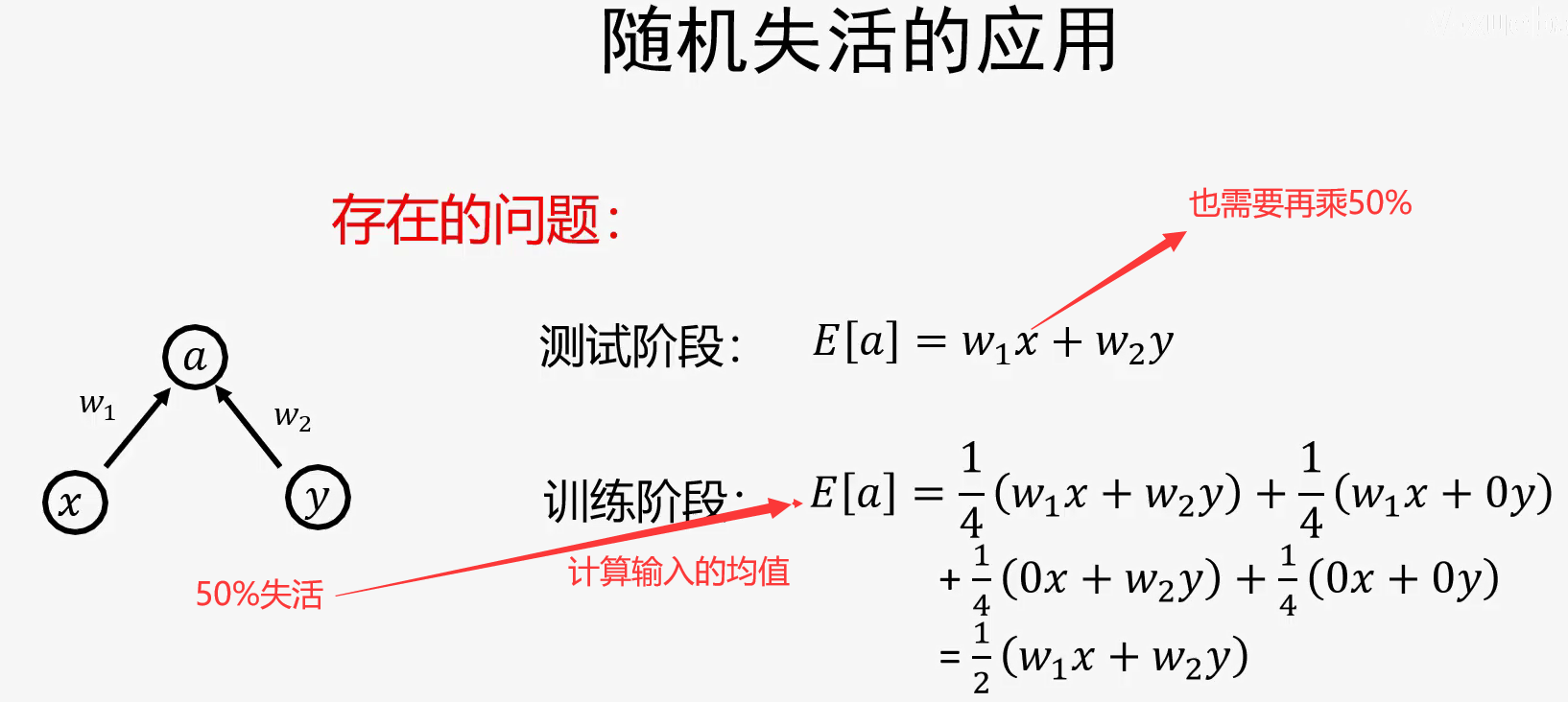 image-20211001223434903
