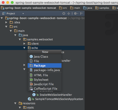 /help/img/idea/2016.3/migration_guide_cgenerate_code_project_tree.png