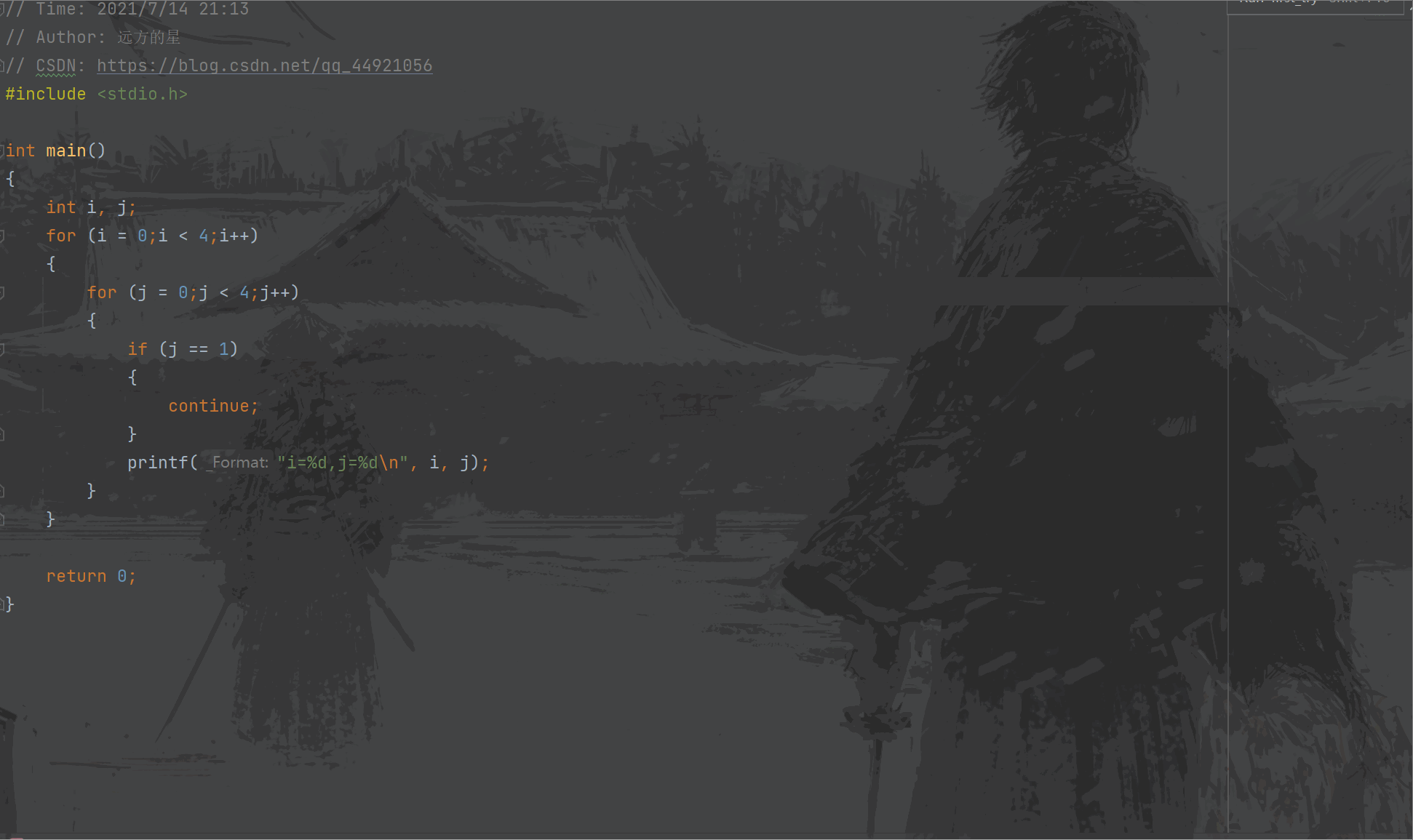 在这里插入图片描述