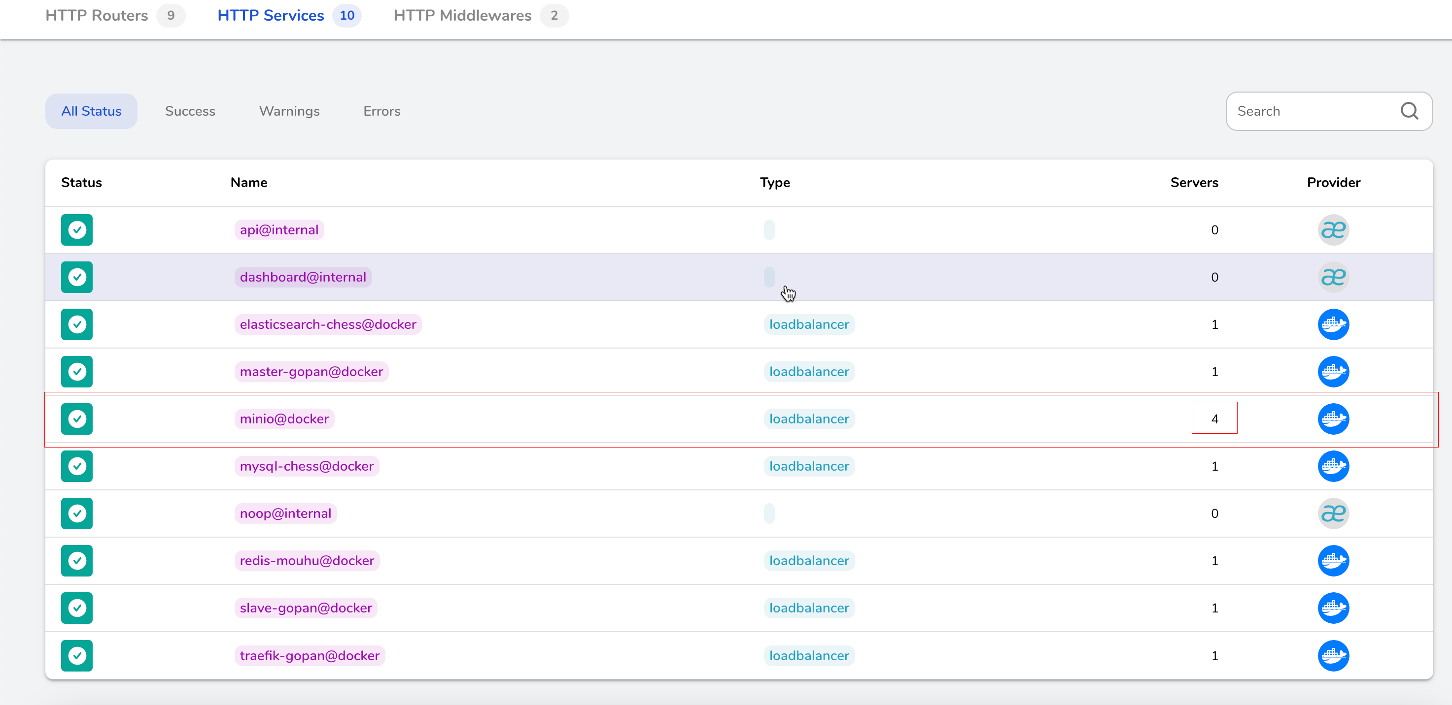 image-20230613134555128