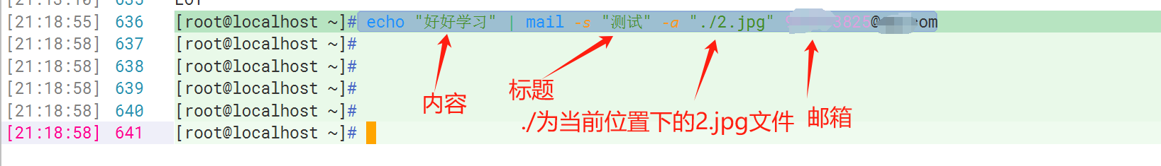 image-20240110212236612