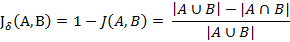 17b6dcef529afef69d167ae1ec0d2df4.png