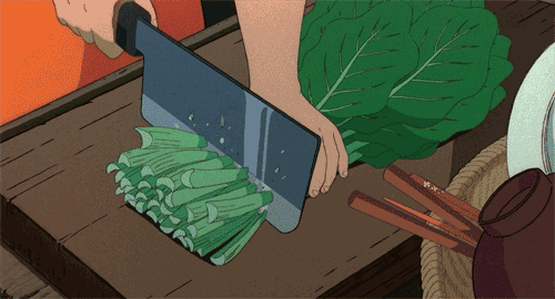 1339c7bc4fedadb5ee33615f9b43d11b.gif