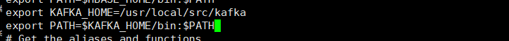 20210603130524976.png