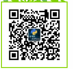 METER-777520FA5F97430CB965542C10A9A6EB