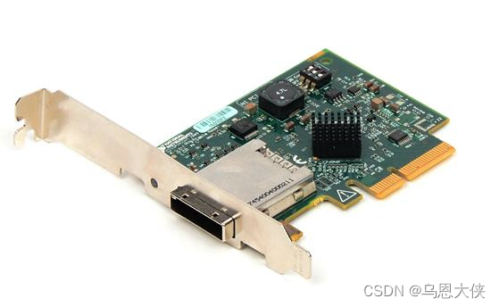 Usrp Rio 在Linux上 USRP RIO 2944 使用 PCIe_usrp2943 pcie-CSDN博客