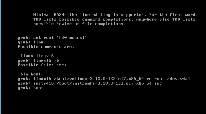 Screenshot from 2017-04-30 09-34-16.png wKiom1kJry7BN8GzAAAlPRnkQlA930.png