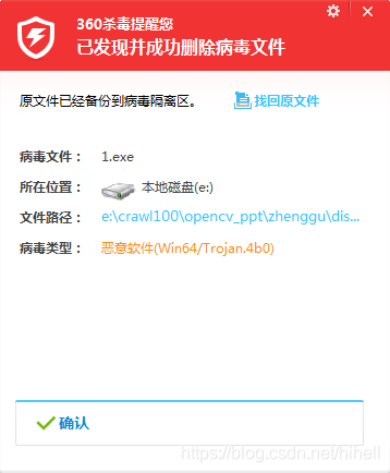 214e87ad4d4296f936b39710ff20cb79.png