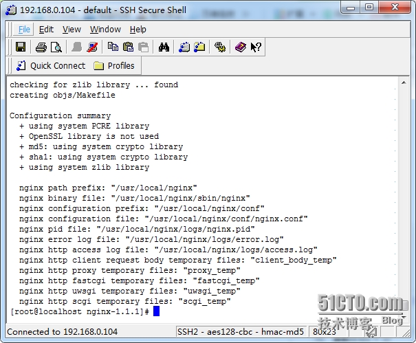 2.png wKioL1PSEKrBT1peAAPb1fNvh6k496.jpg