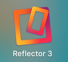 2269677-e6ff549c3029974e.png