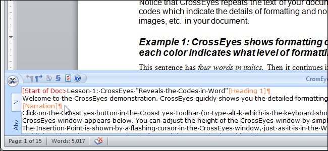 00_lead_image_crosseyes