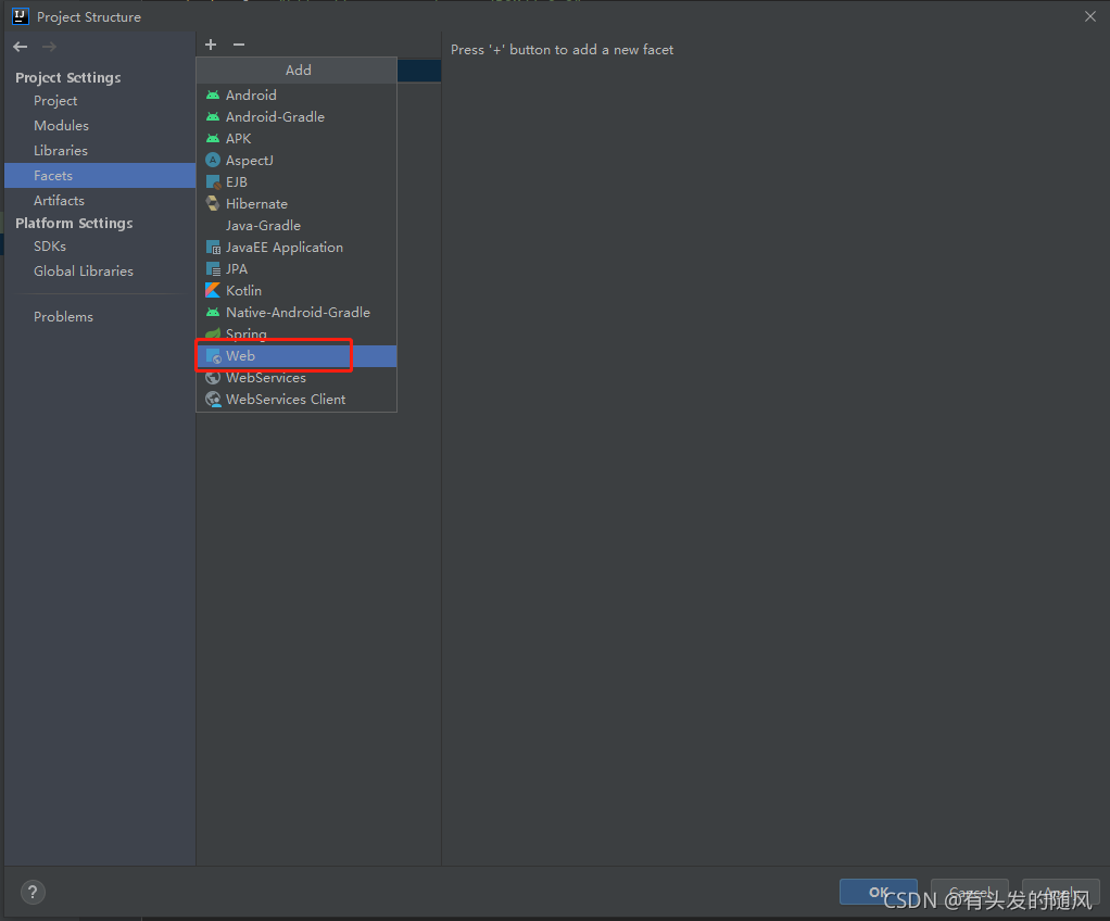 在这里插入图片描述 https://i-blog.csdnimg.cn/blog_migrate/bba01006c20dce3c9c8d436f4a90f835.png