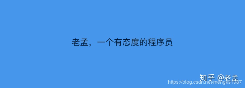 a90c686d2eed6a8c040165f93ccff09a.png
