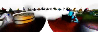 9f024d410a1e8de5e8ac778c3e53bb0a.gif