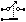 relay.gif