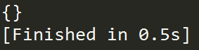 1037576-20170420151547524-404121078.png