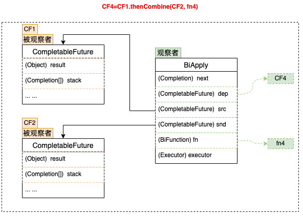 f75cfa0f98102fba622f95fad09a6a54.png