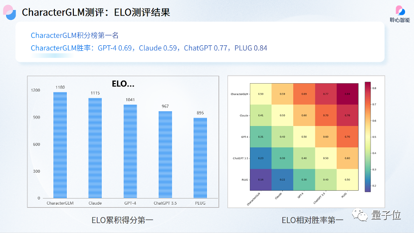 c1039969a304cf568fcd953f0c591020.png
