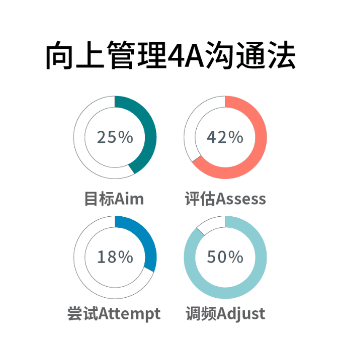 702c9051e2df77207e1091db97288ab2.gif