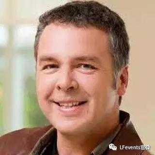 Dave Ward
