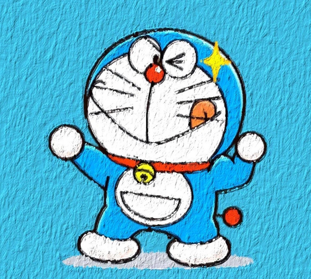 543a87696c7d5926d66ab8844ce0519b.png