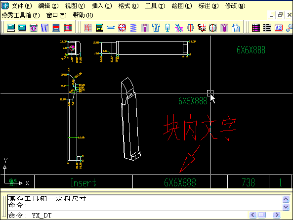 33263eace2a87f926eec59172076e980.gif