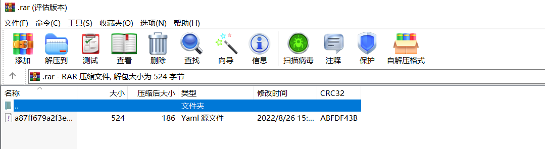 图片.png