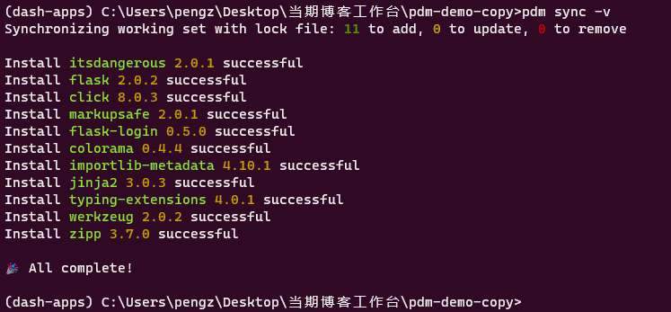 dc72f4507b88f344105c06e803cb2bc3.png