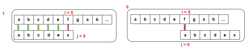image-20210101195557468