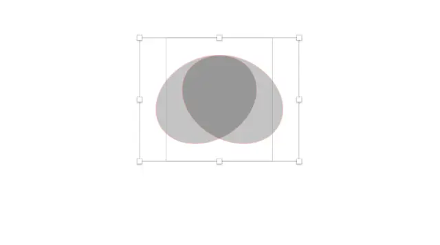 4223712-dfd1fb49af4f05b6.png