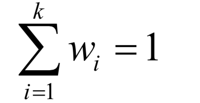086a93fc0a642fd23af19e66aadf6ce2.png