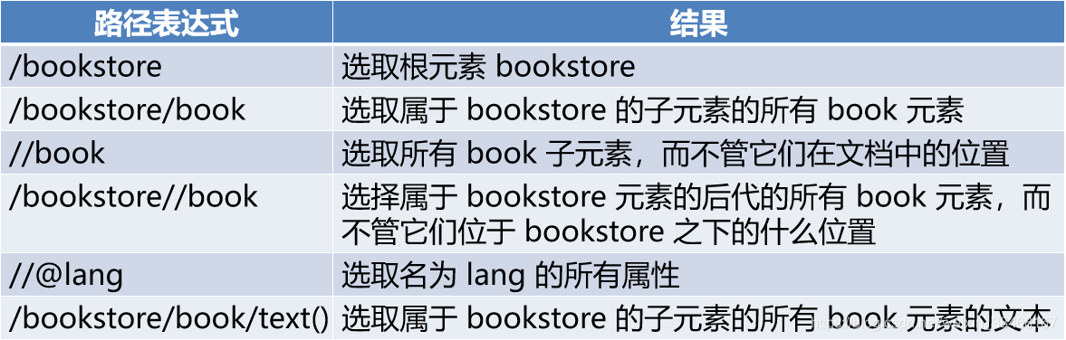 b8bf84447eb3ac2b46561ce46094911a.png