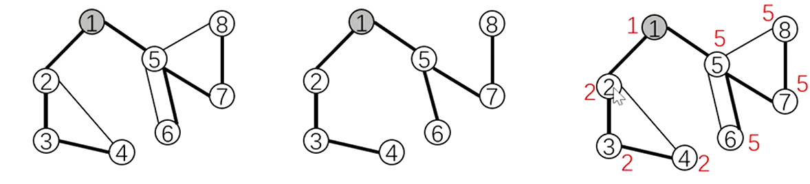 image-20220622171404391