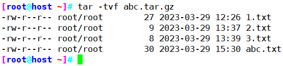 [外链图片转存失败,源站可能有防盗链机制,建议将图片保存下来直接上传(img-dq11EvJI-1680087677796)(C:\Users\86138\AppData\Roaming\Typora\typora-user-images\image-20230329175251998.png)]