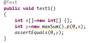 925370-20180331145310320-600468168.png